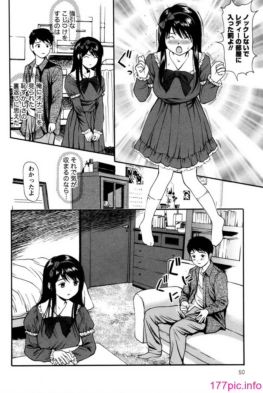 054