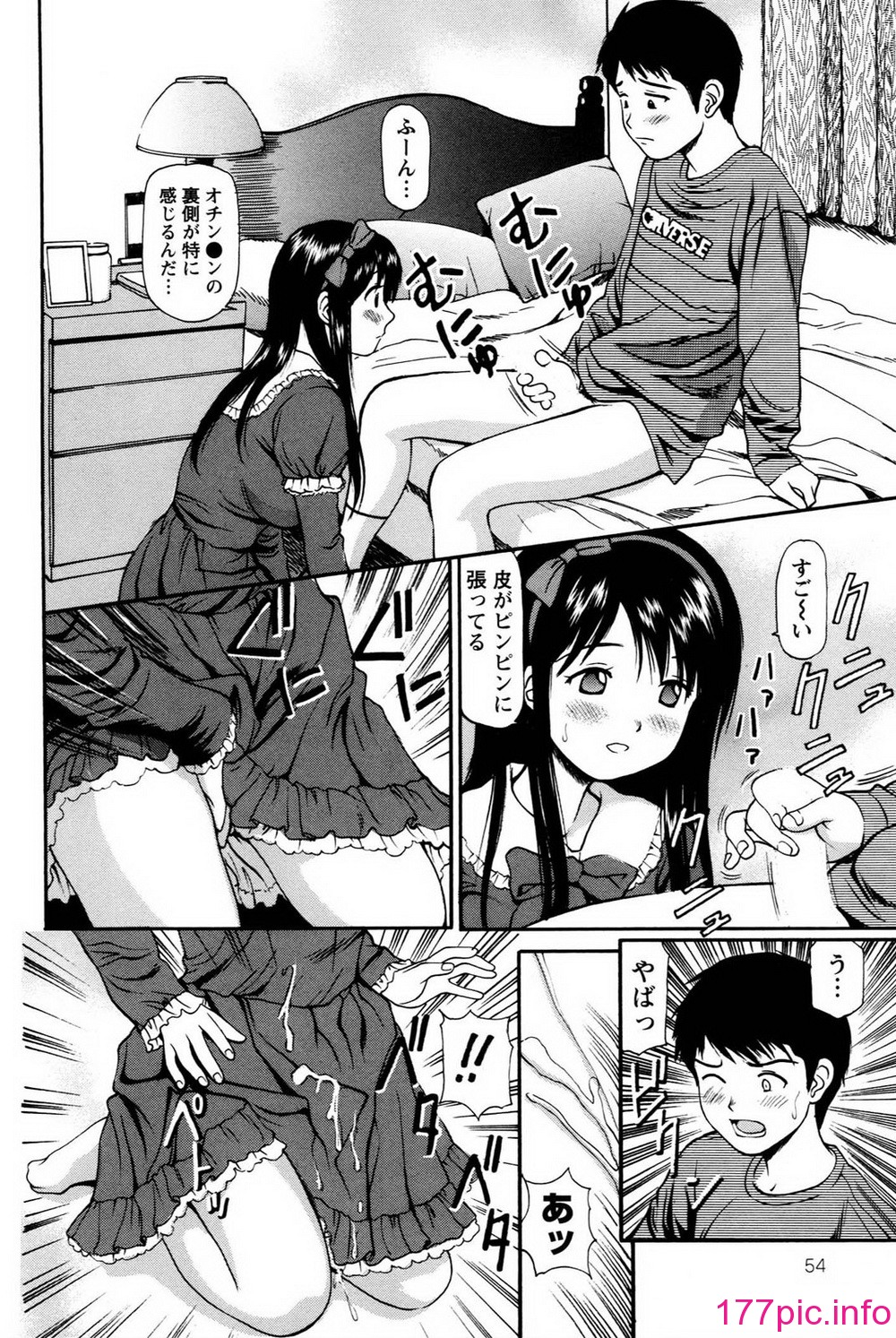 058