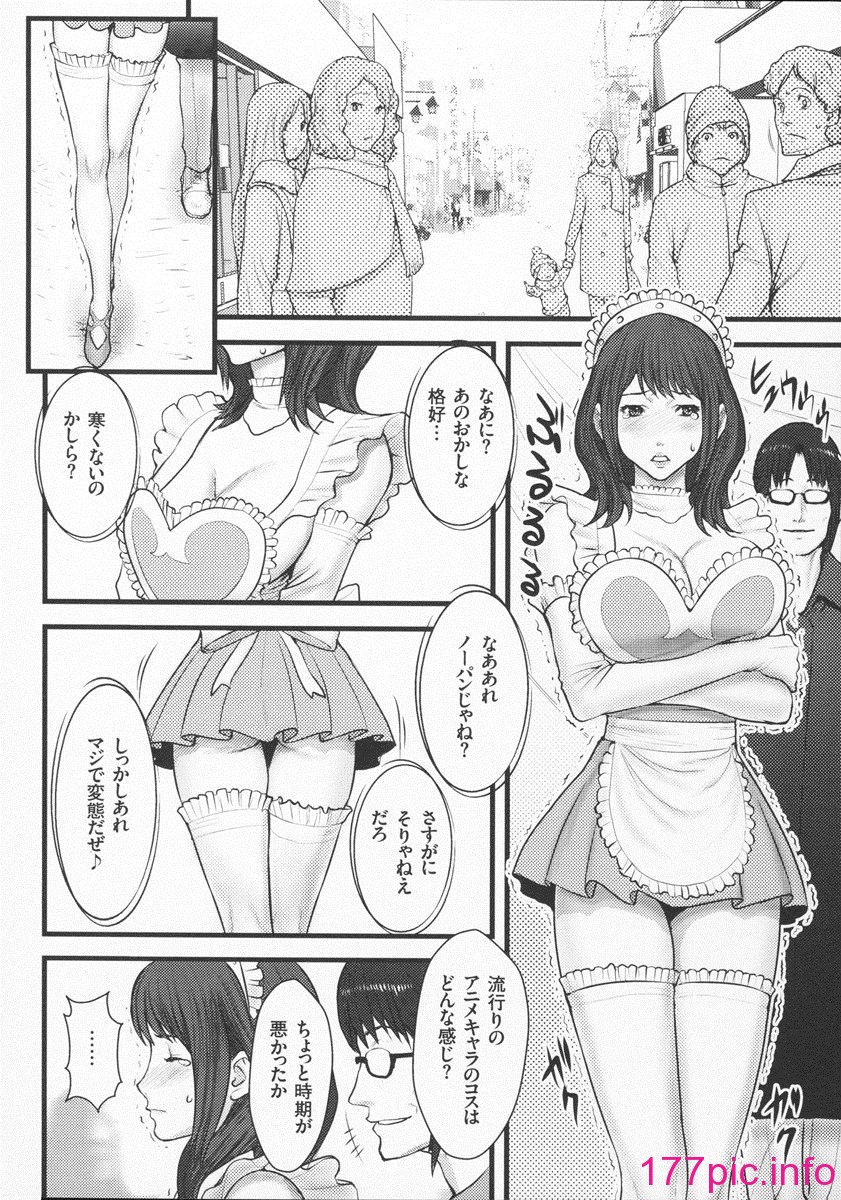 060