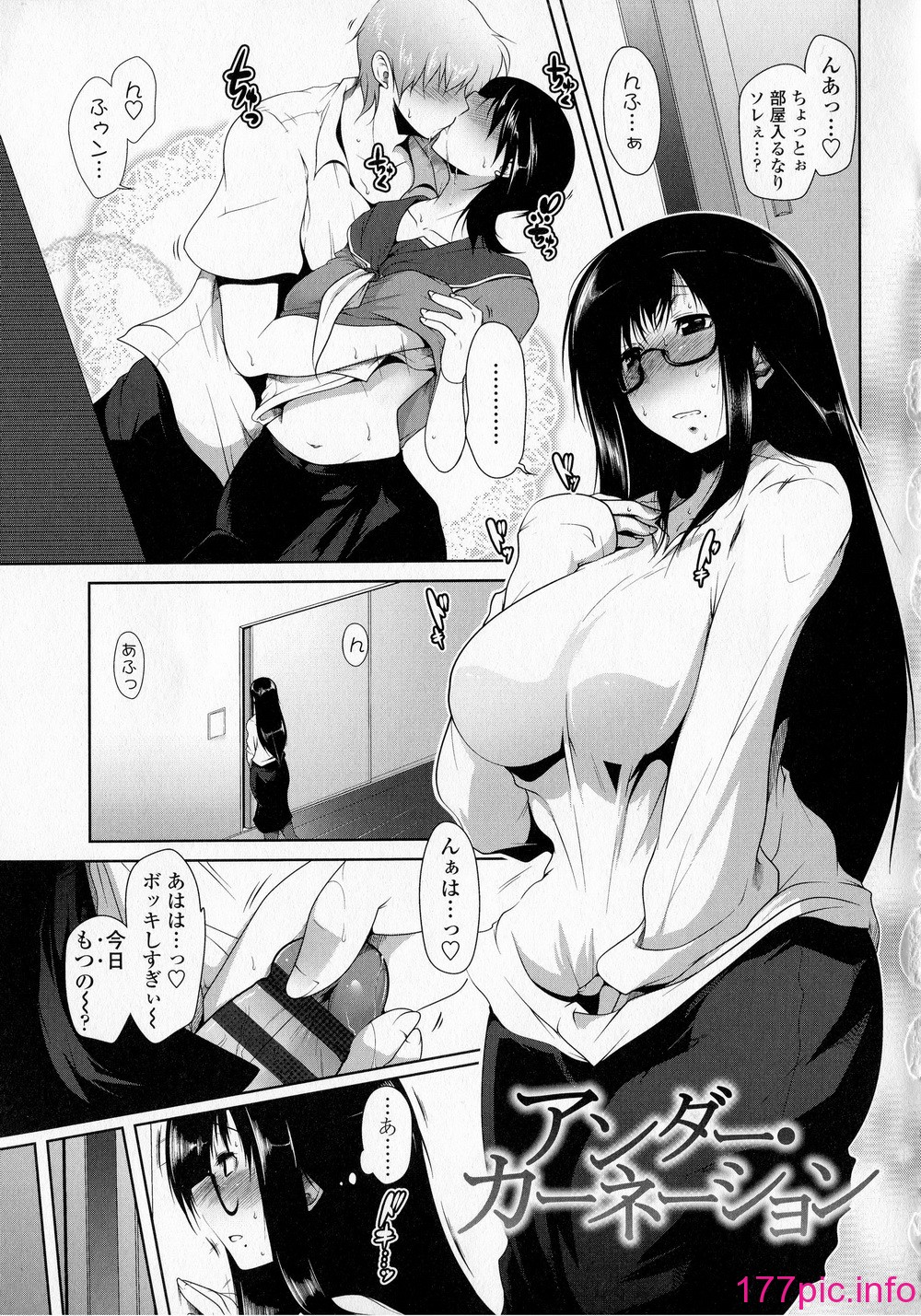 127