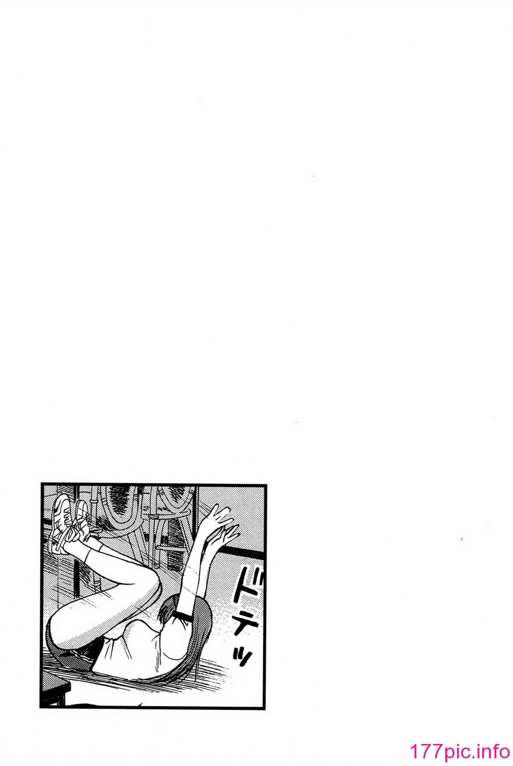 129