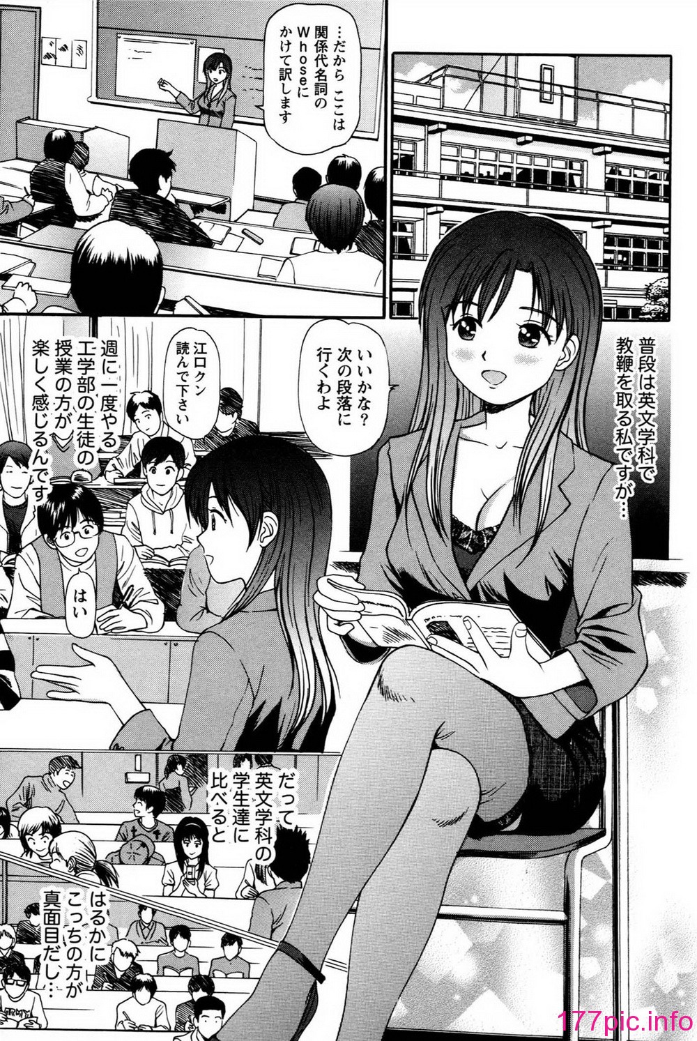 135