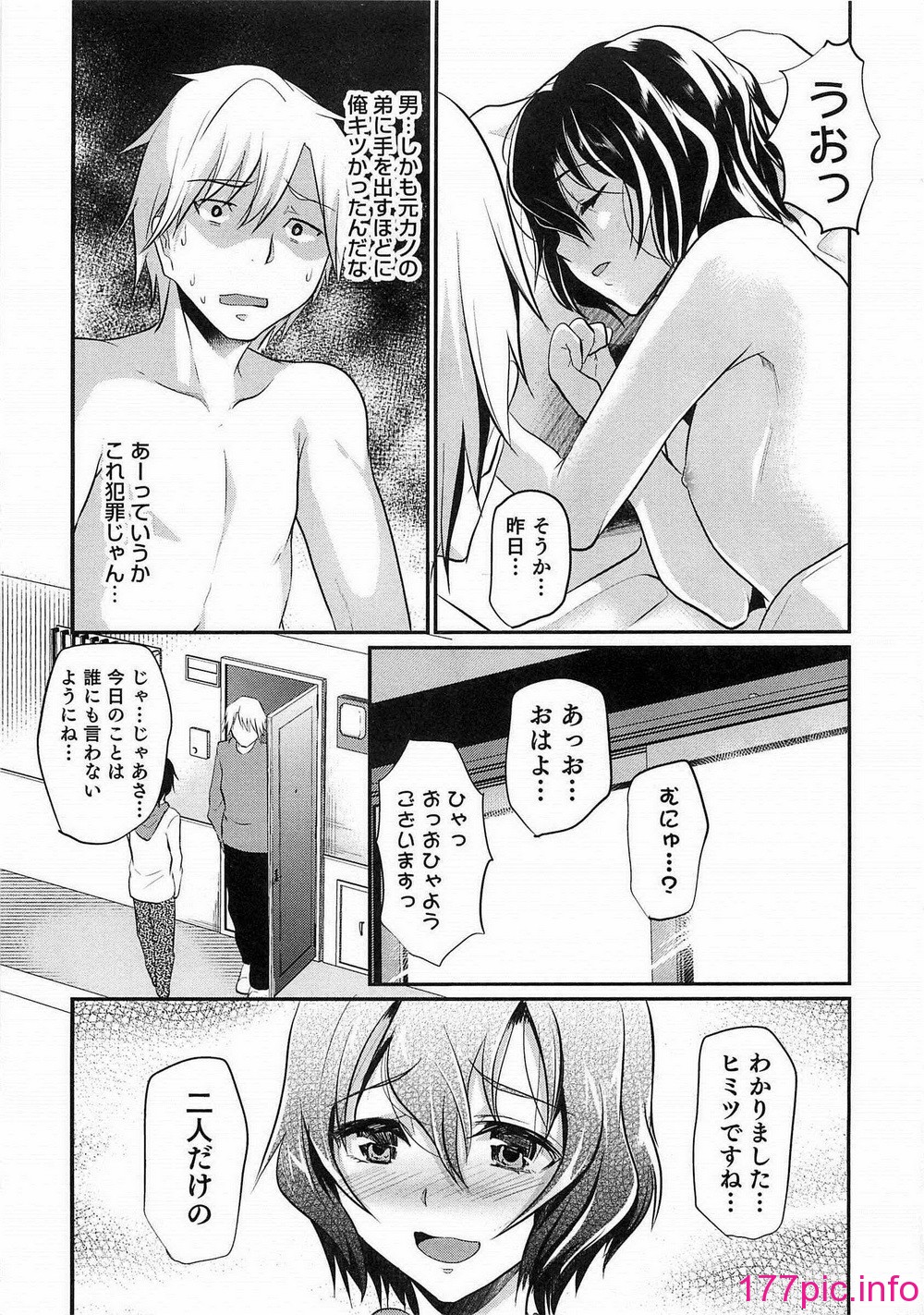 022