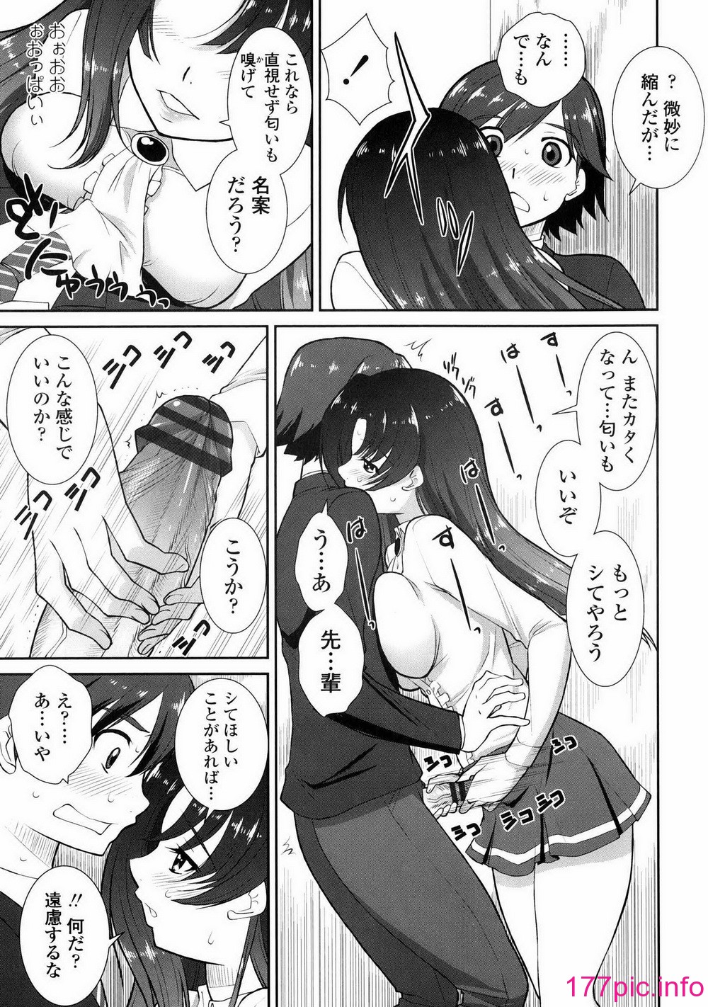 022
