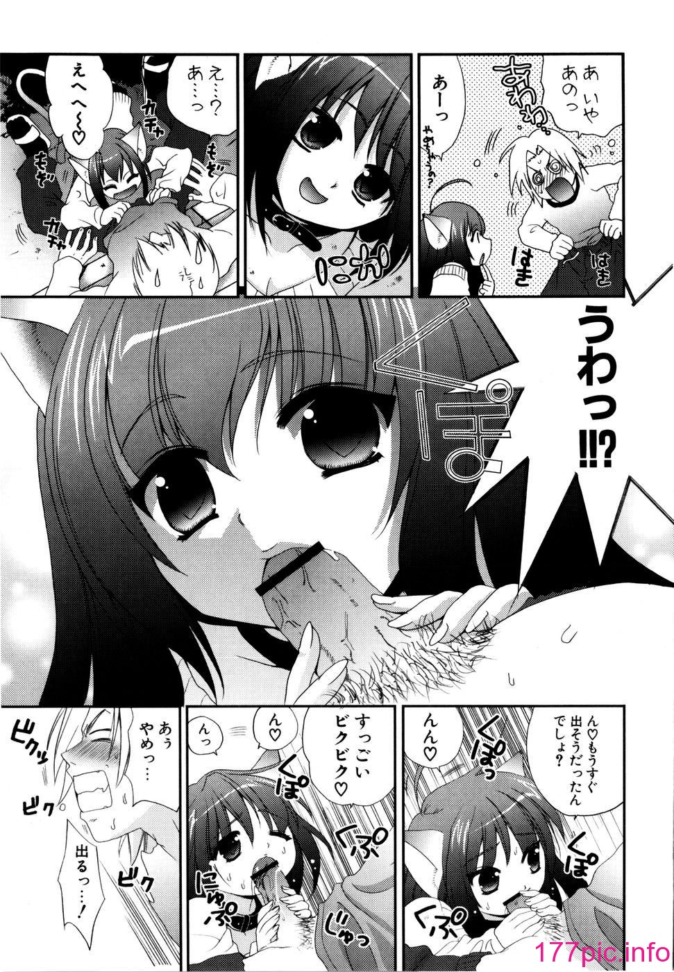 026