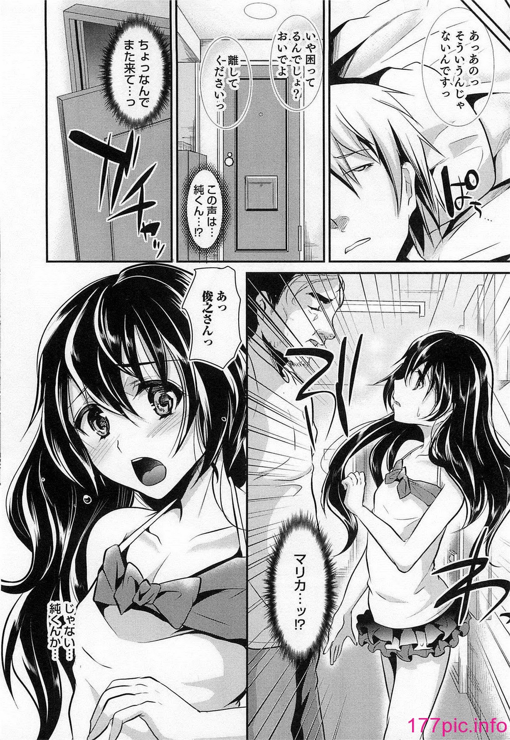 027