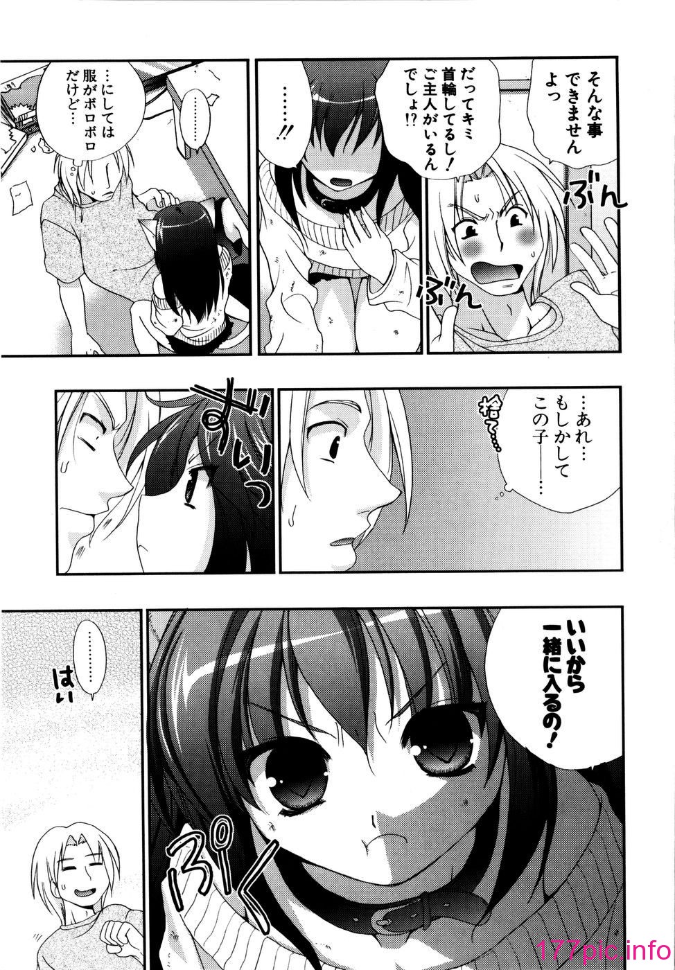 030