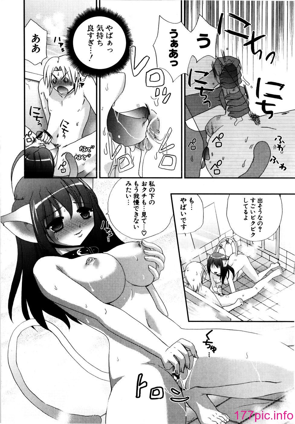 033