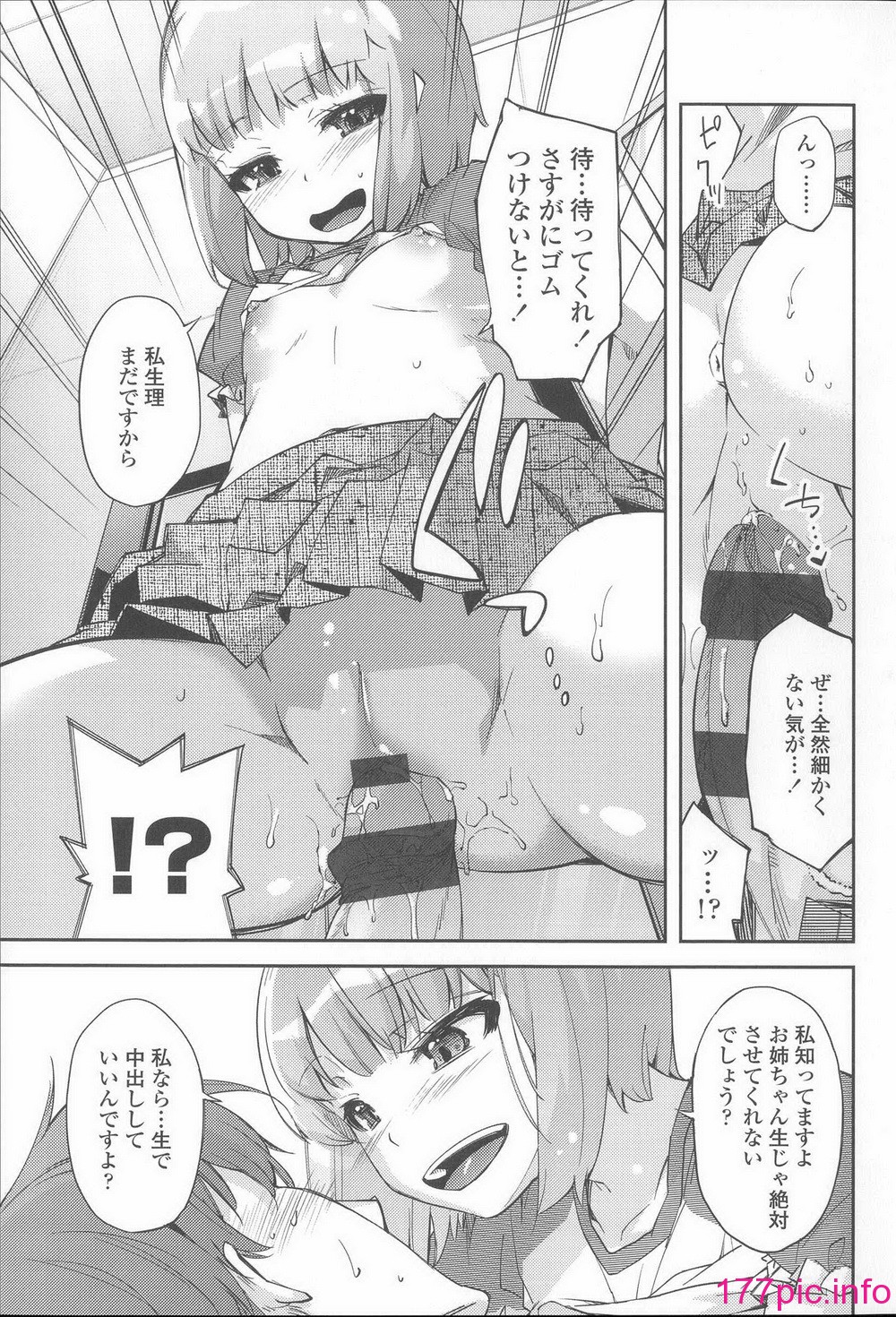 046