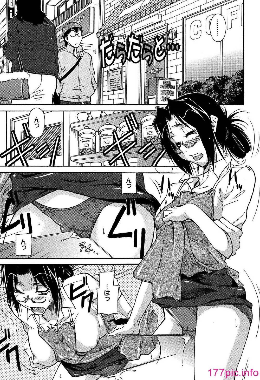 046