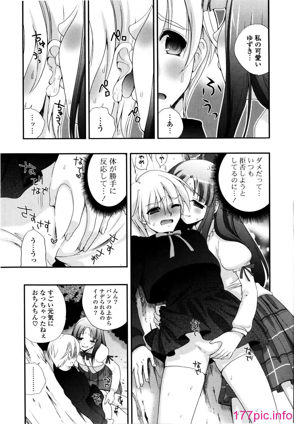 046