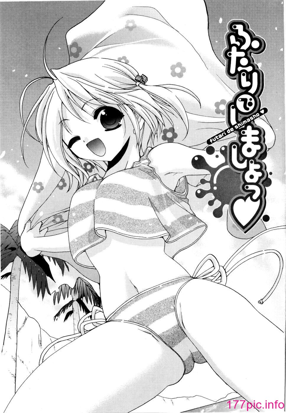056