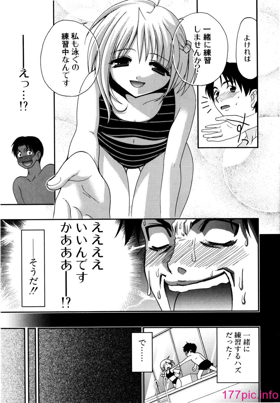 062