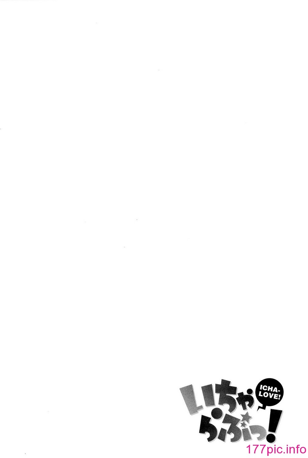 080