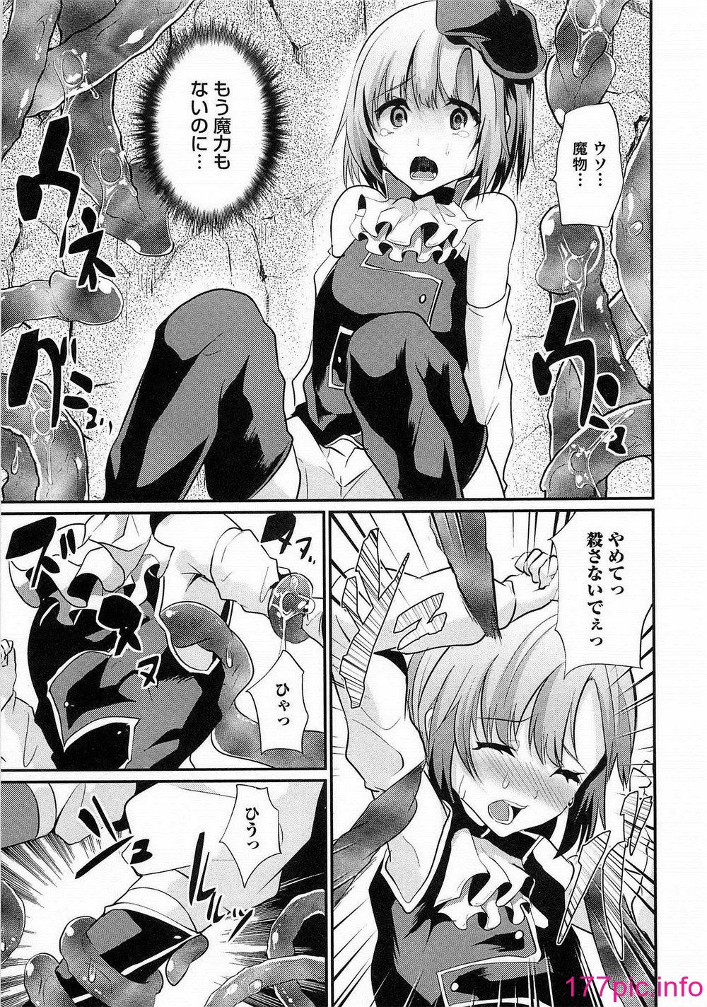 082