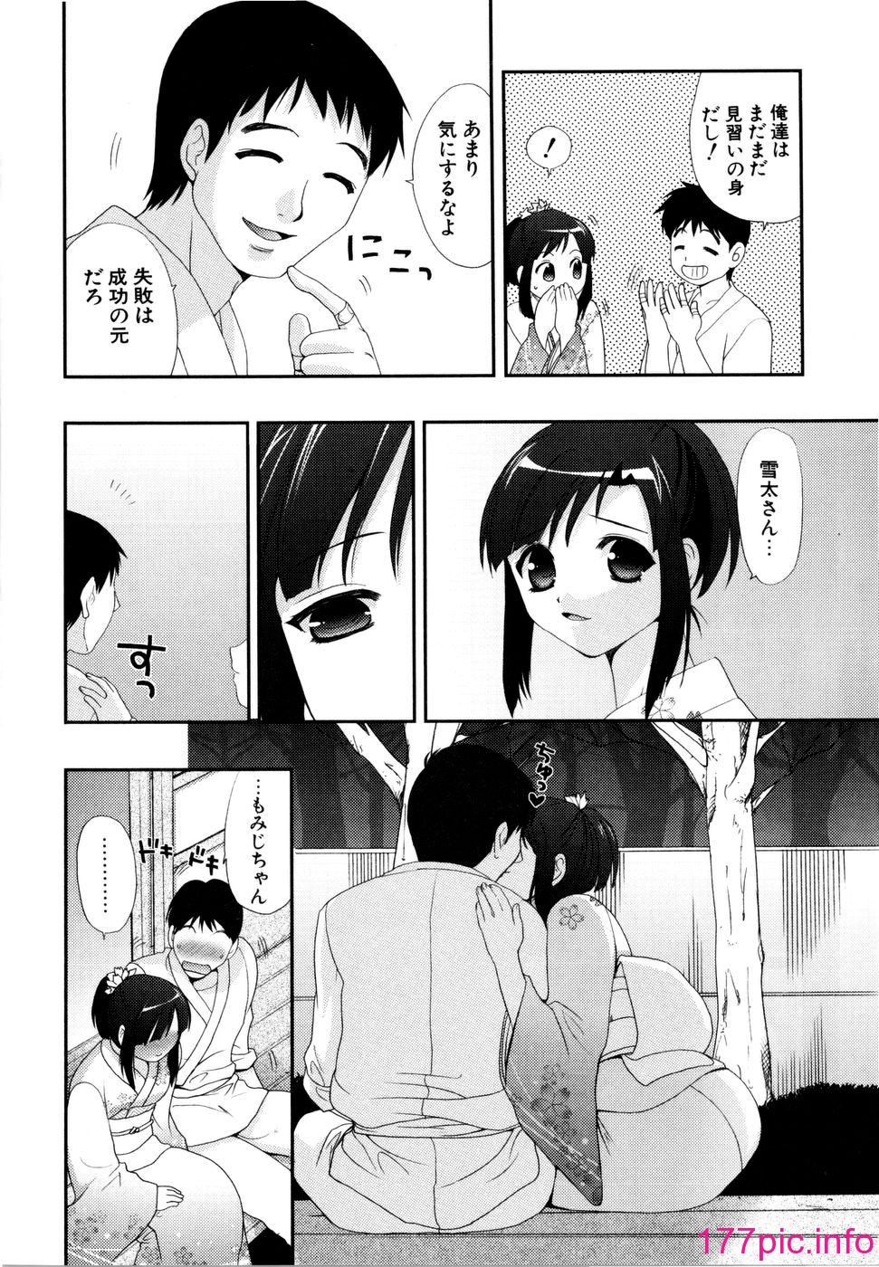 091