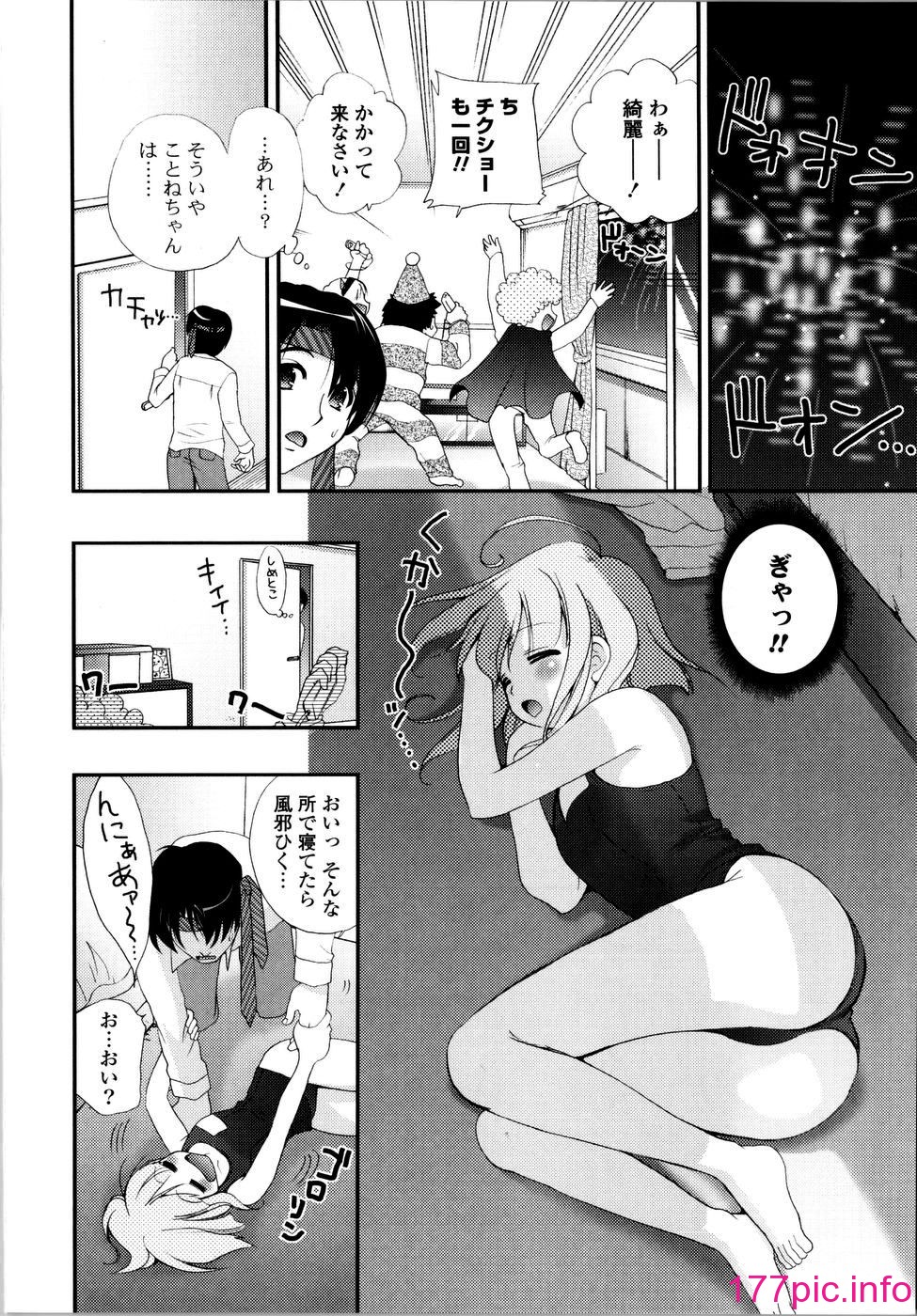 109