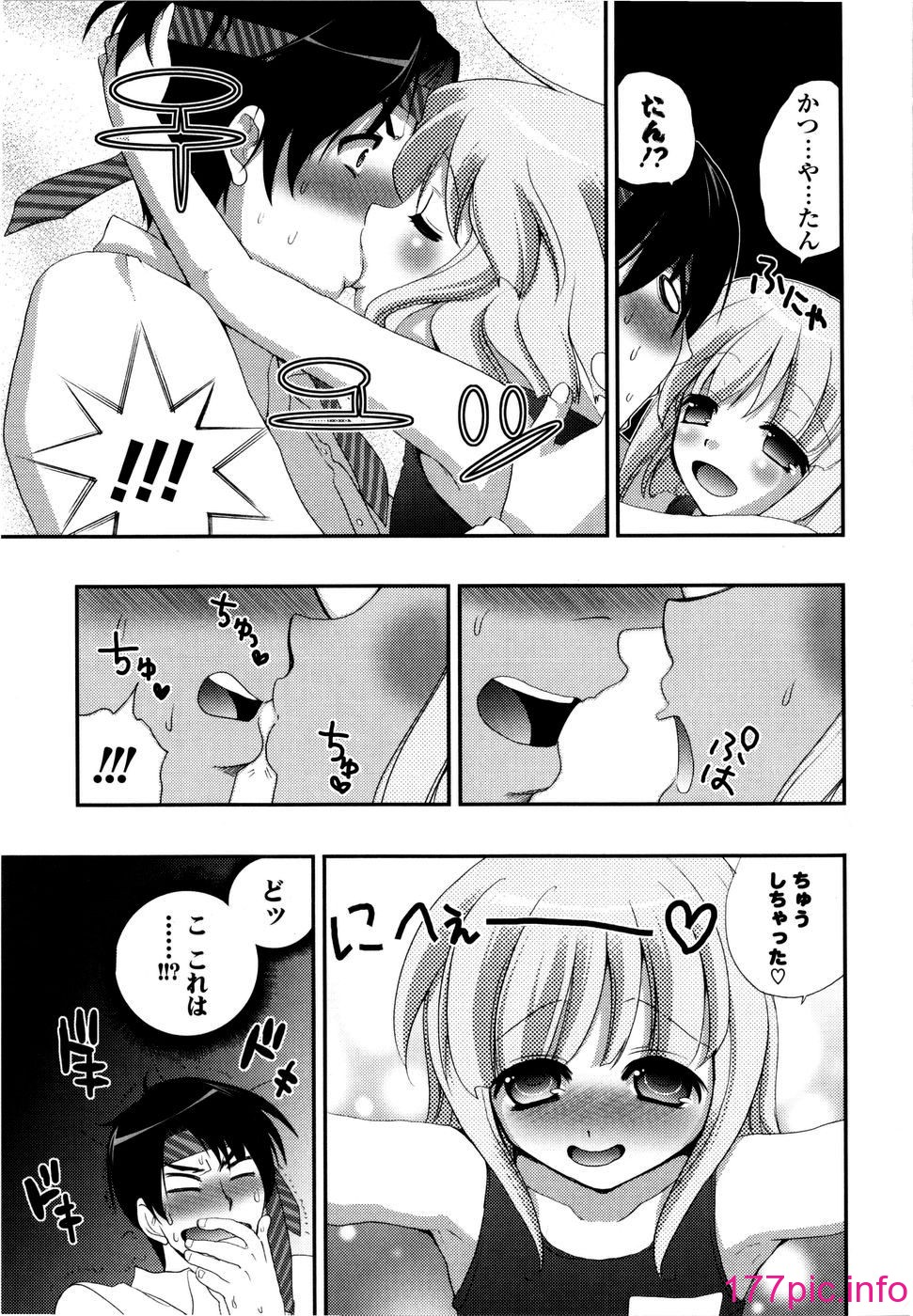 110