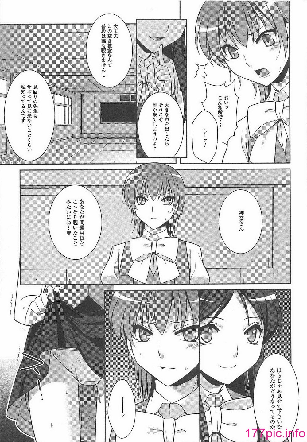 126