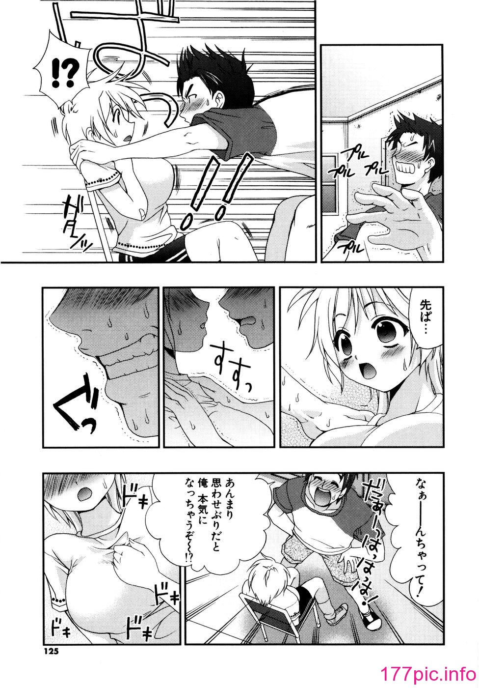 126
