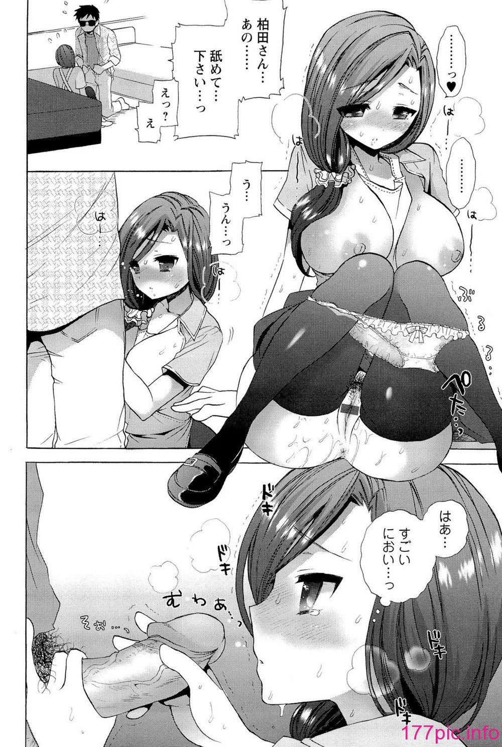 128