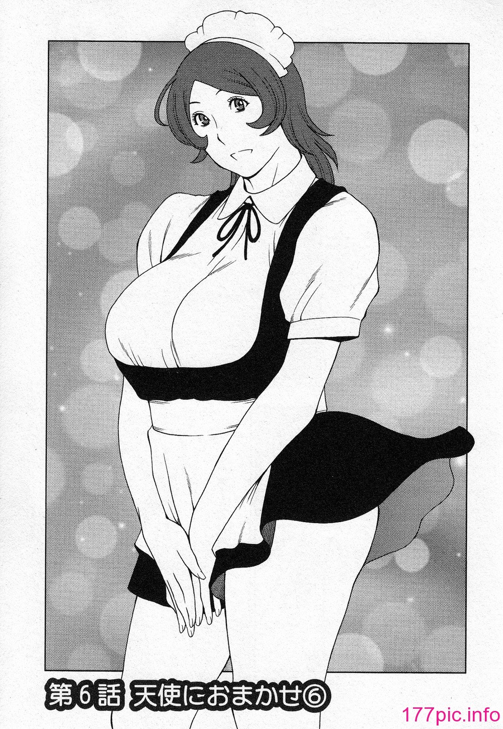 097