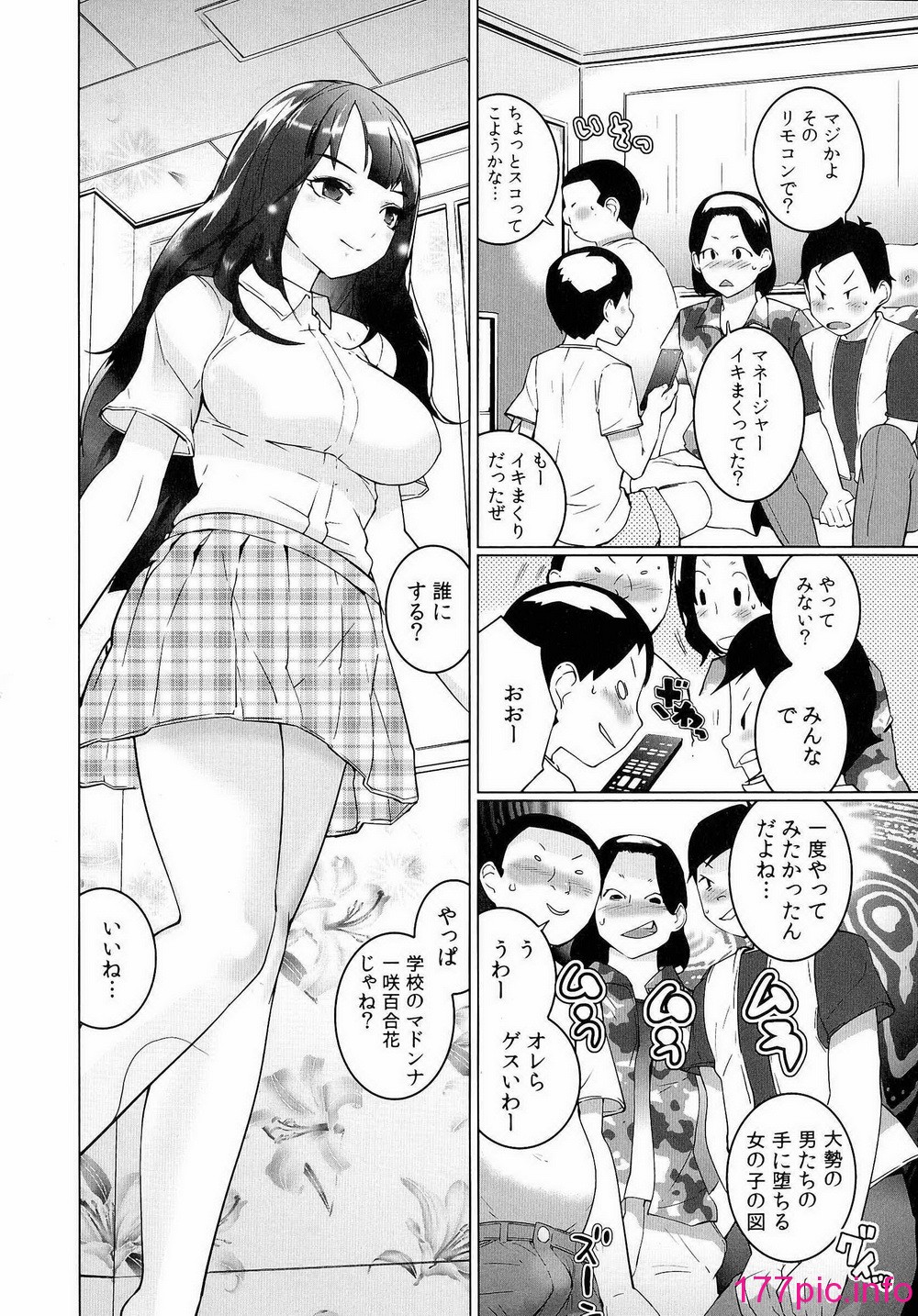 022