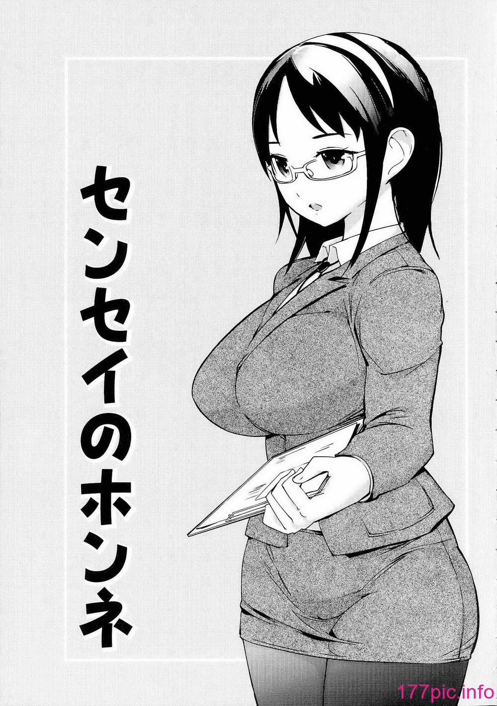 081