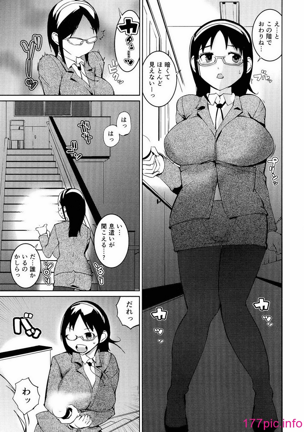 085
