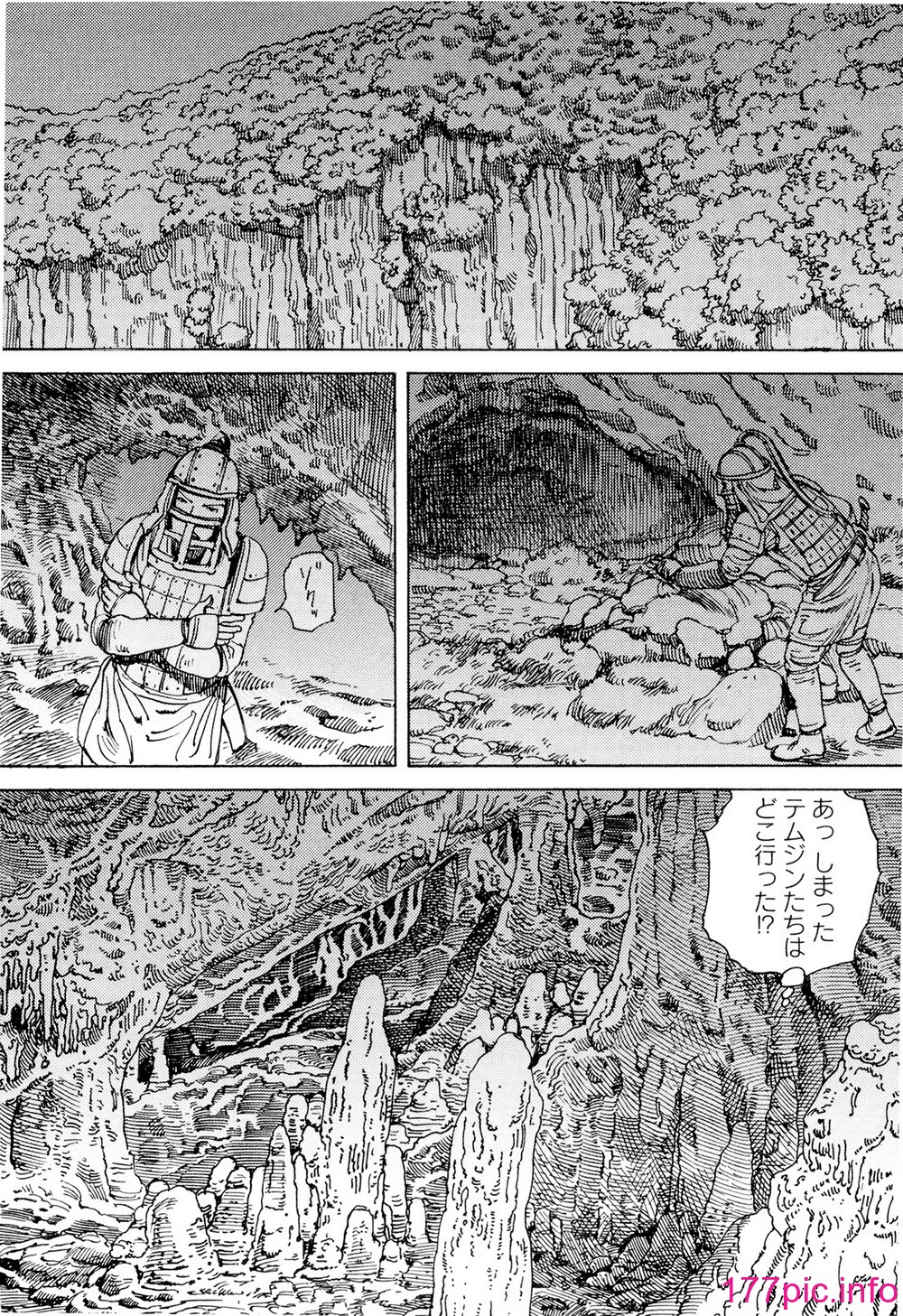 018