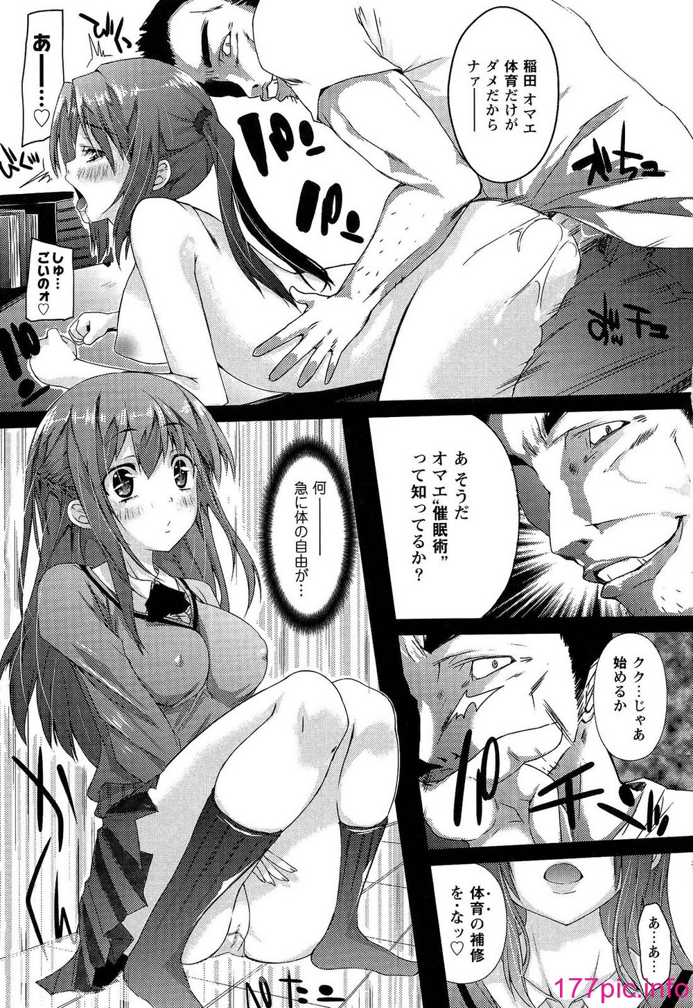 032