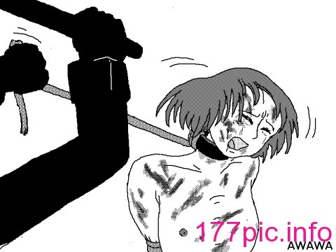 058