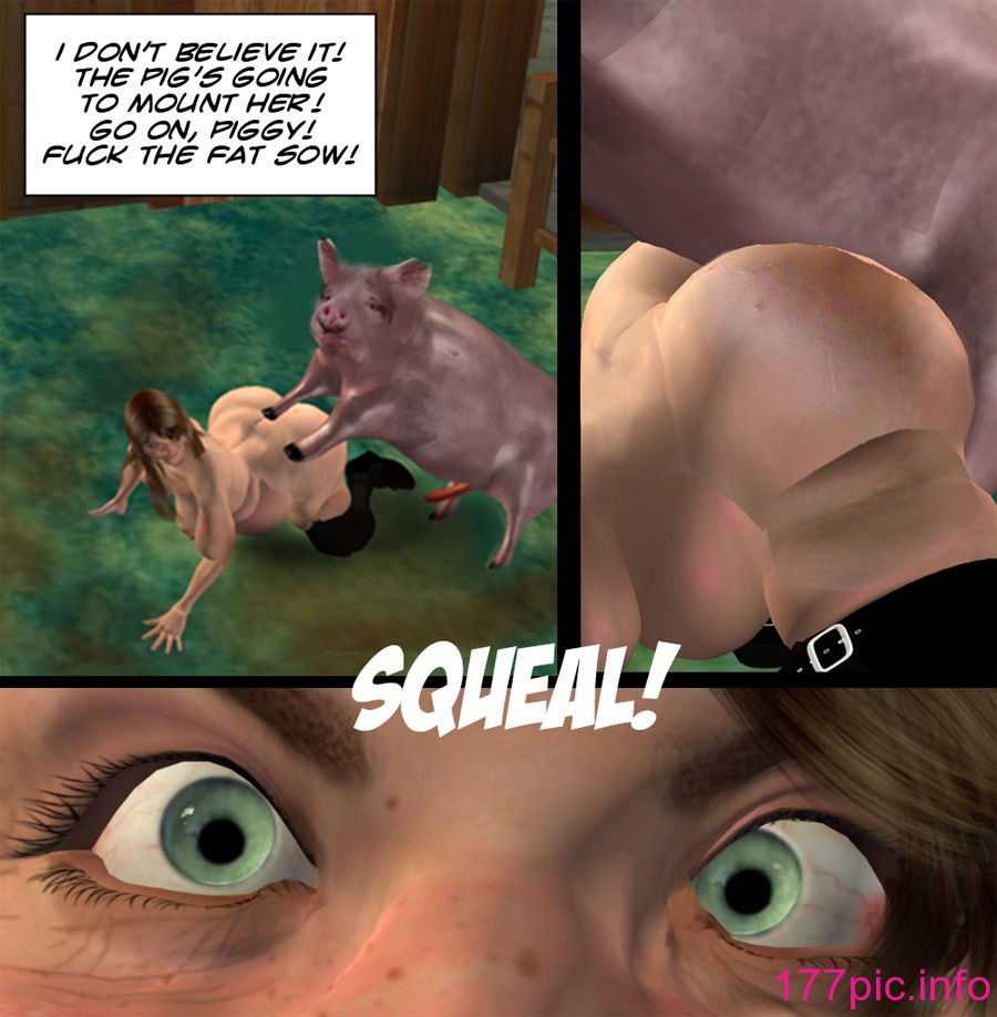 087