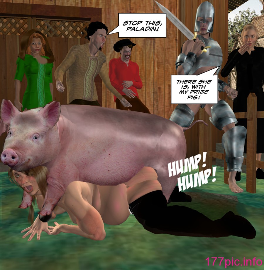 090