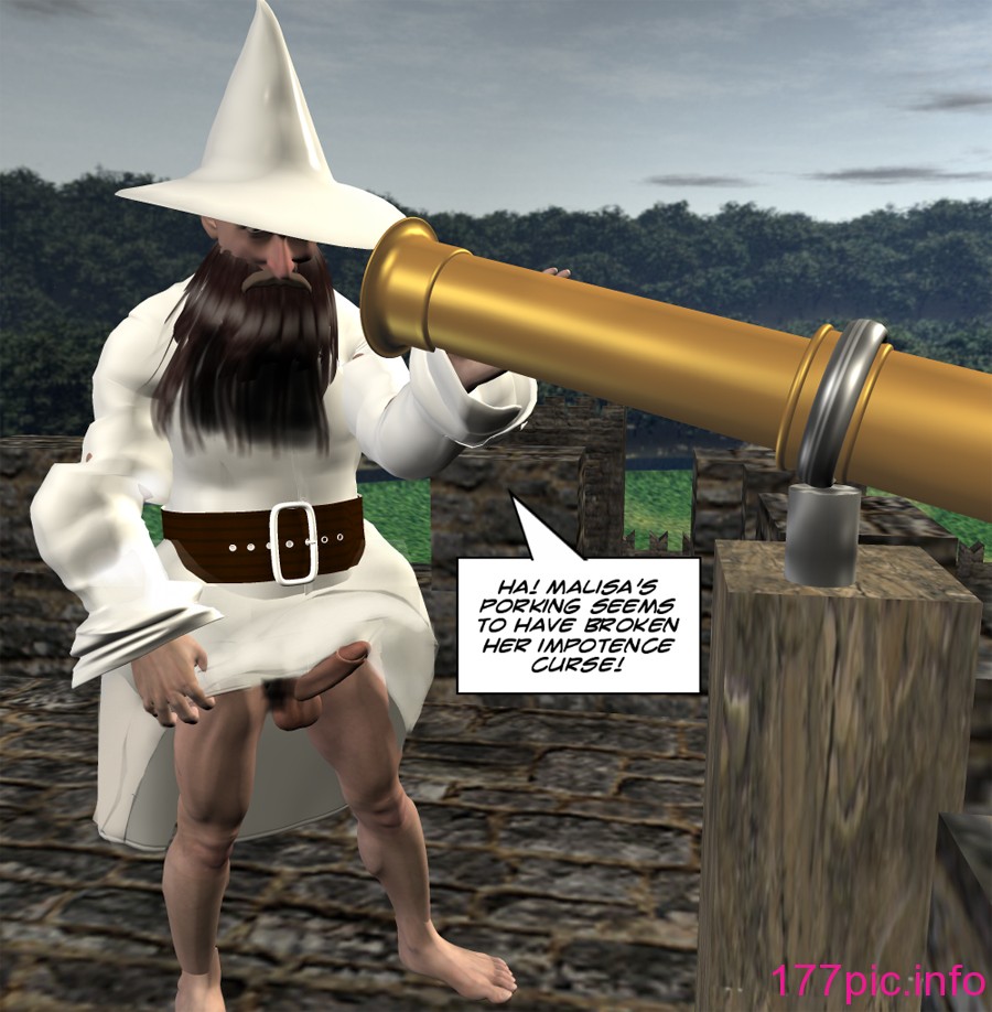091