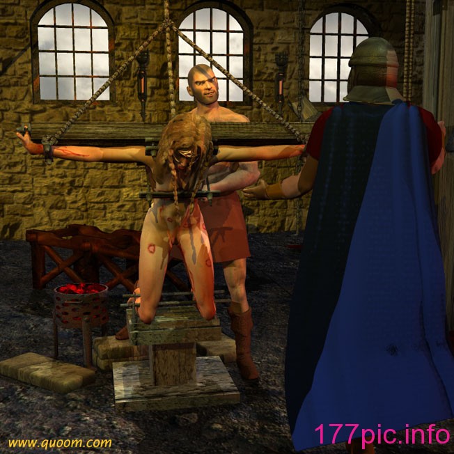 111