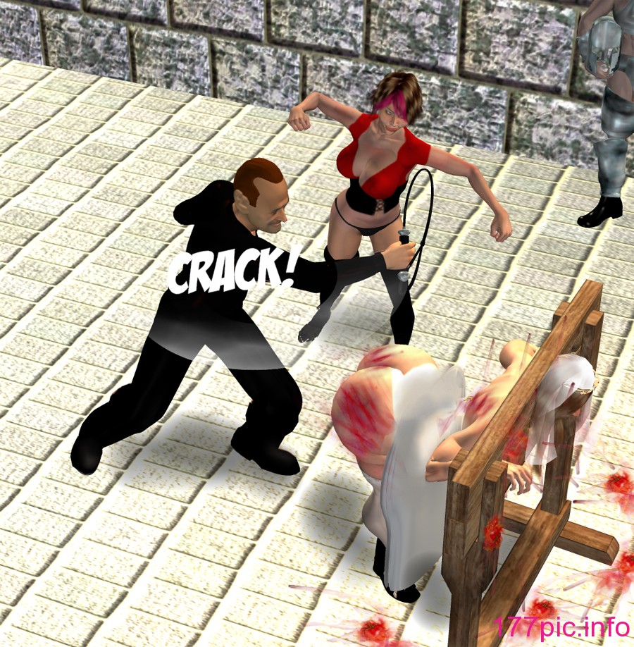 187