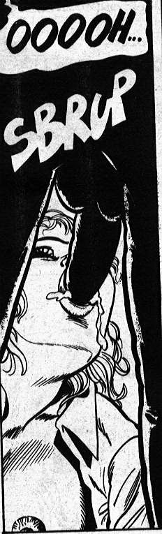 323