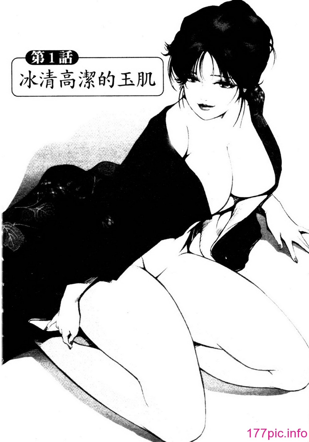 008