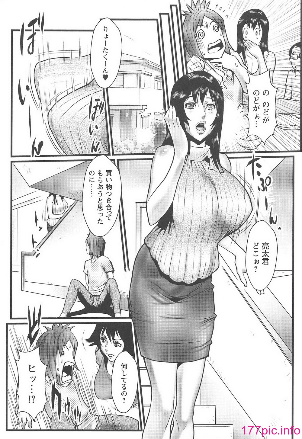 026