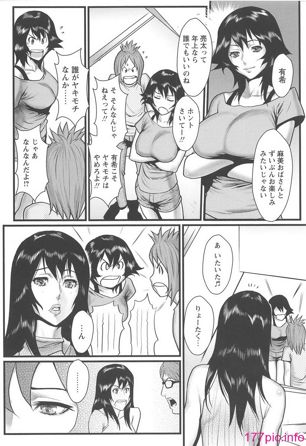 027
