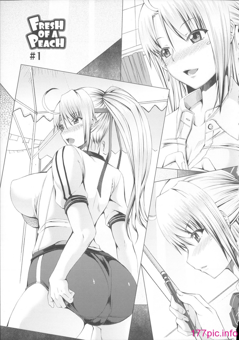 035