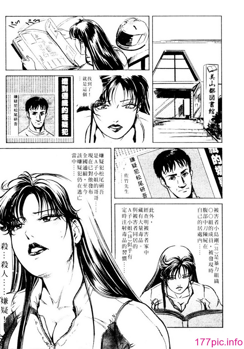 064