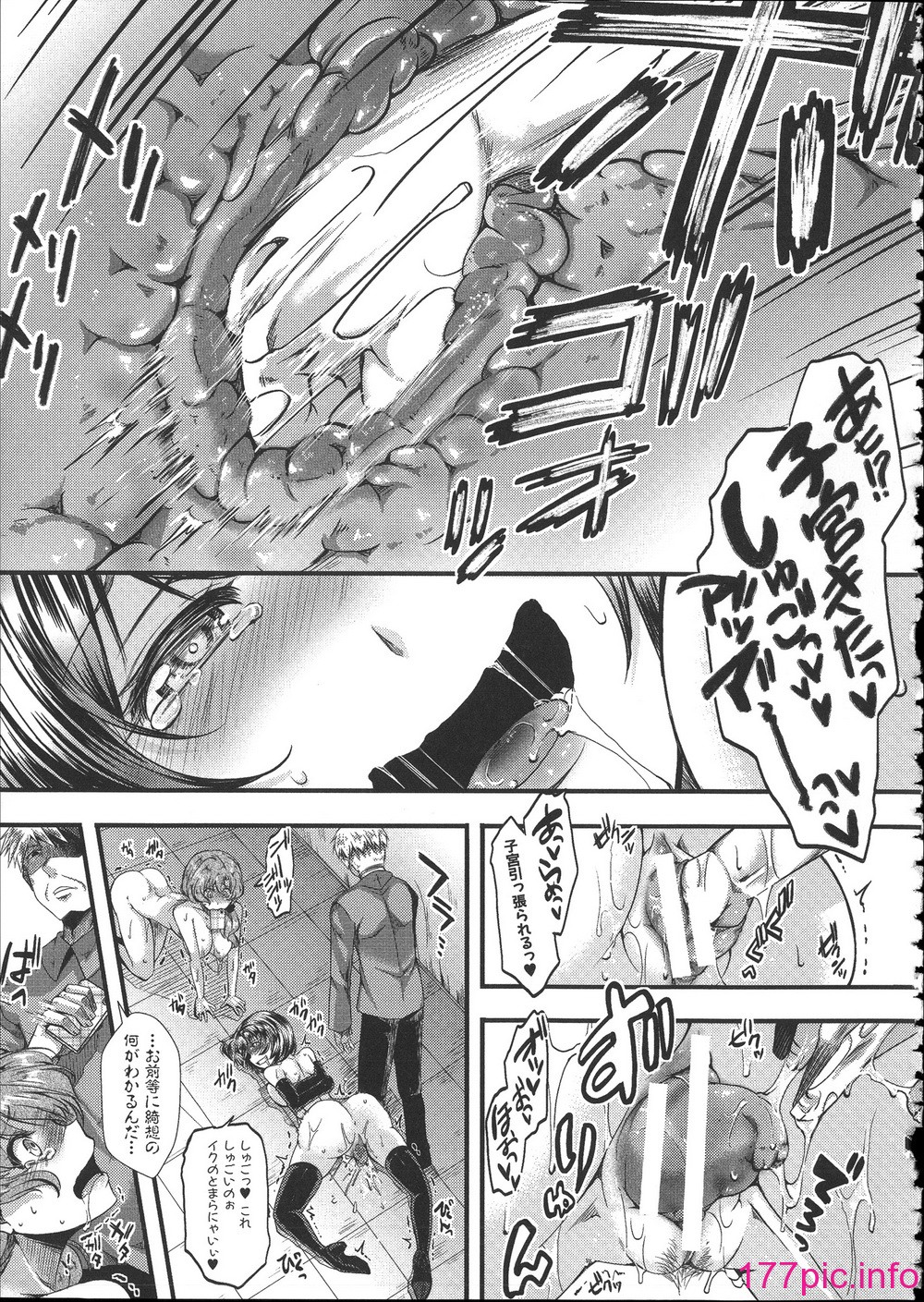 094