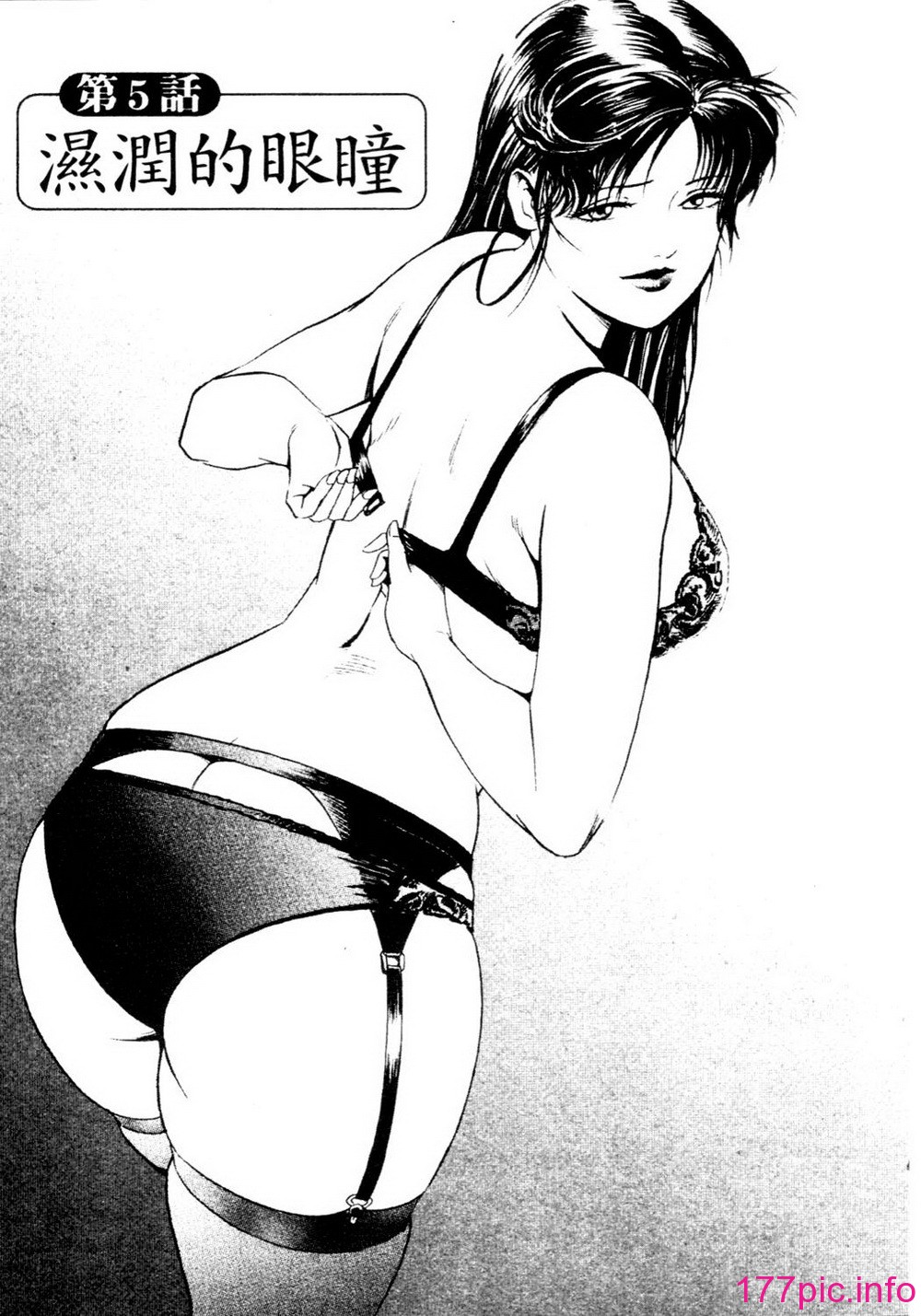 097