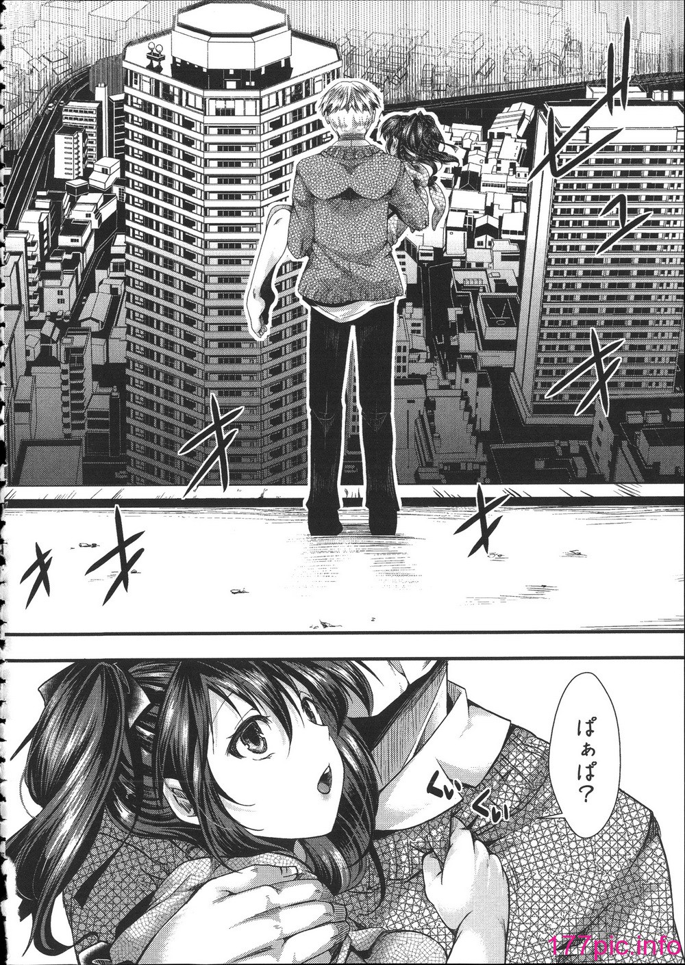 107