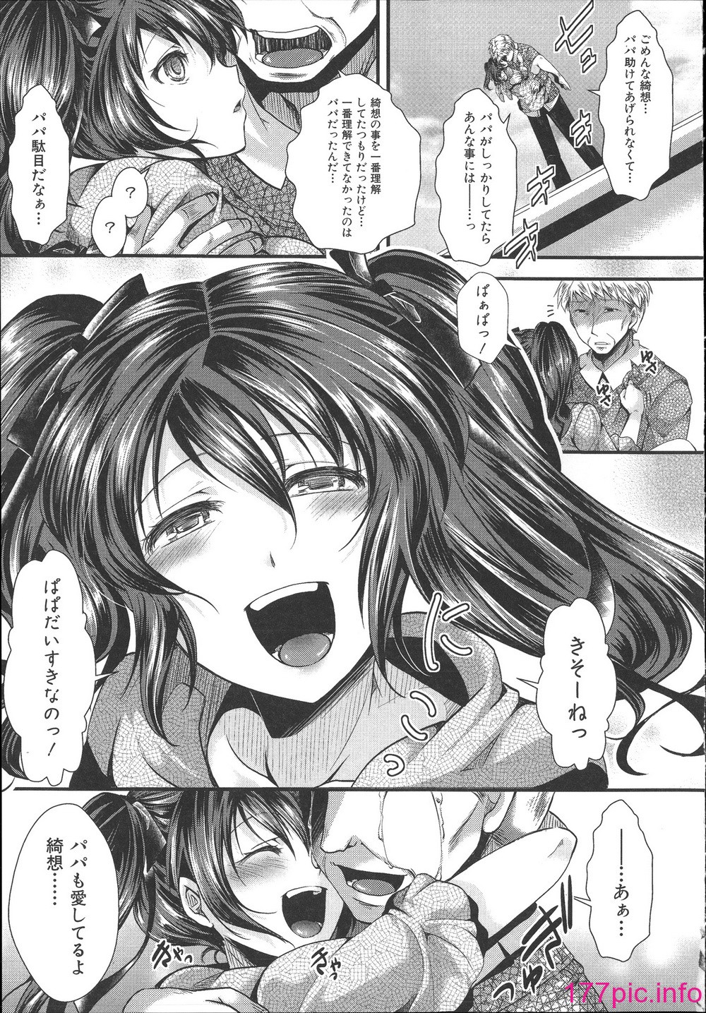 108