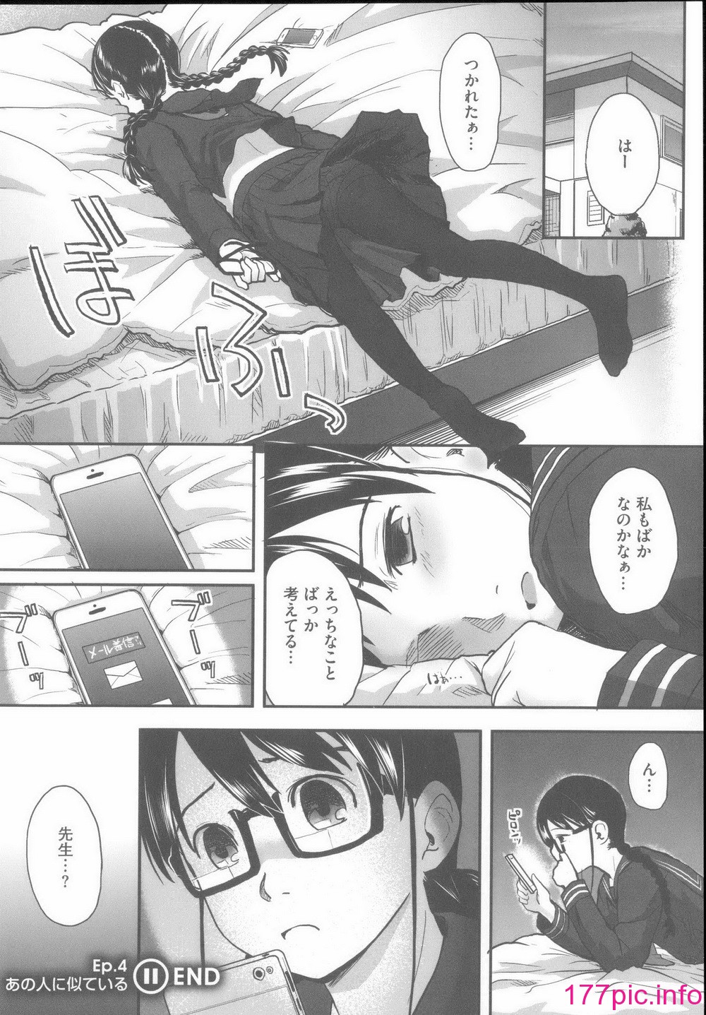 111