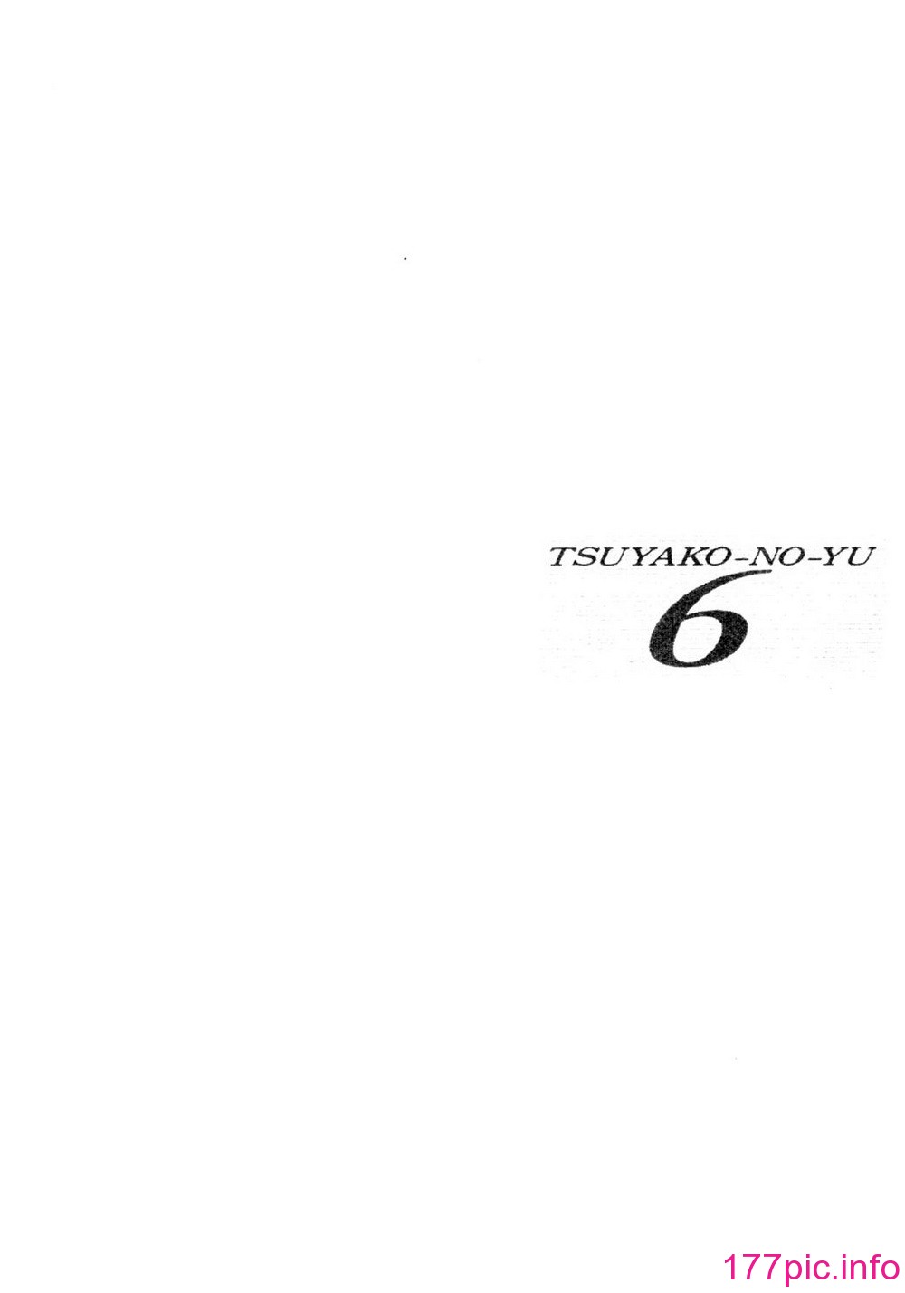 121