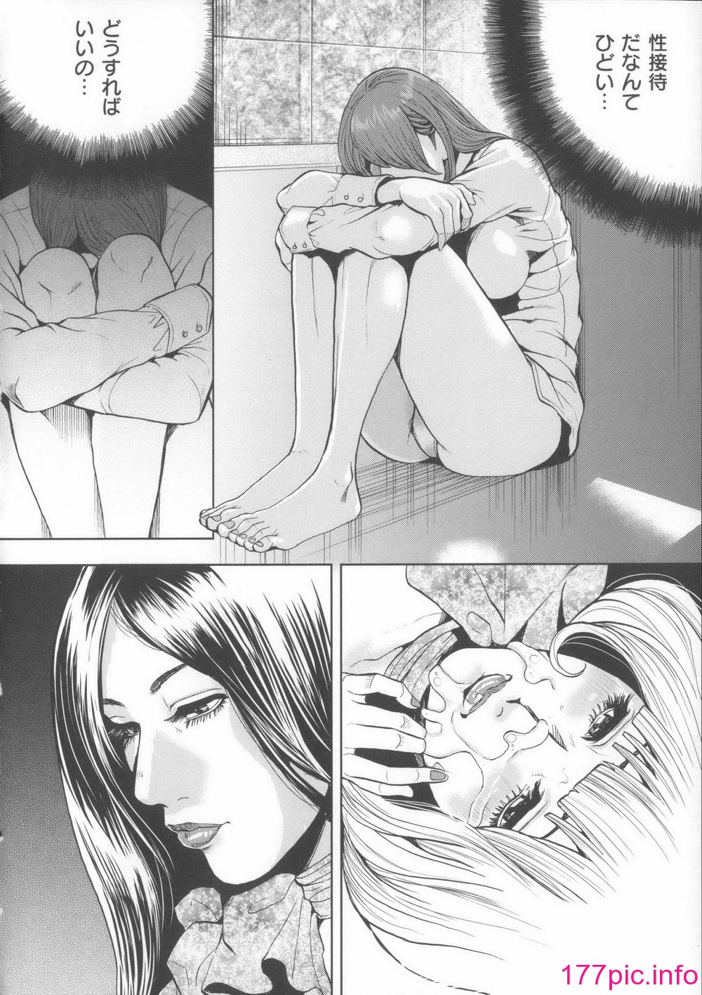 128